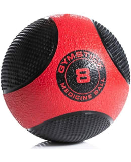 GYMSTICK KUNTOPALLO 8KG Main Image