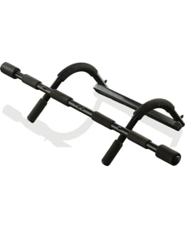 GYMSTICK MONITOIMIOVIREKKI Main Image