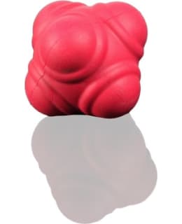 GYMSTICK REAKTIOPALLO Main Image