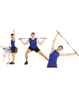 GYMSTICK KEPPIJUMPPA KEPPI Main Image