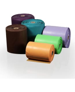 GYMSTICK LEVEÄ LIGHT KUMINAUHARULLA Main Image