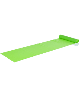 GYMSTICK PRO VASTUSKUMINAUHAT LIGHT Main Image