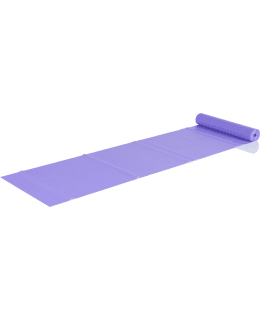 GYMSTICK PRO VASTUSKUMINAUHAT MEDIUM Main Image