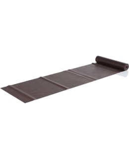 GYMSTICK PRO VASTUSKUMINAUHAT HEAVY Main Image