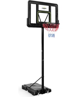 COURT ROOKIE KORIPALLOTELINE Main Image