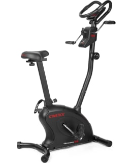 GYMSTICK CRANKBIKE X4 KUNTOPYÖRÄ Main Image