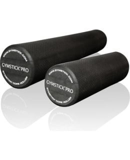 GYMSTICK CORE PILATESRULLA 90CM Main Image