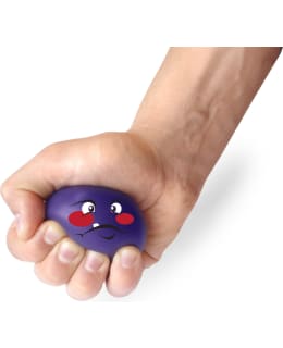 GYMSTICK ANTI-STRESS STRESSIPALLOT 3KPL Main Image