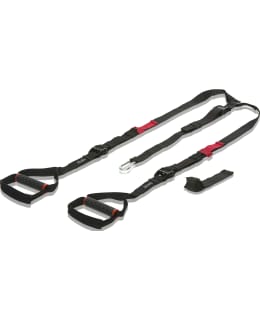 GYMSTICK HARJOITUSHIHNAT Main Image