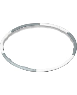 GYMSTICK 1,2KG KOOTTAVA HULARENGAS Main Image