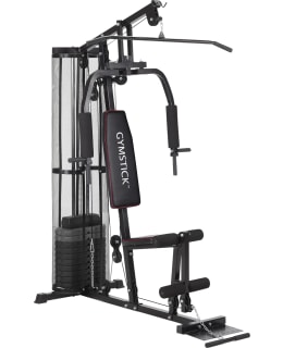 GYMSTICK STR-HG2B HOME GYM 2 KUNTOKESKUS Main Image