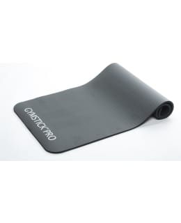 GYMSTICK NBR HARMAA 170X60 MATTO Main Image