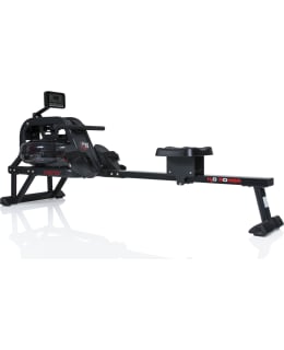GYMSTICK H20 SOUTULAITE Main Image