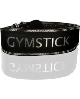 GYMSTICK 115CM PAINONNOSTOVYÖ Main Image