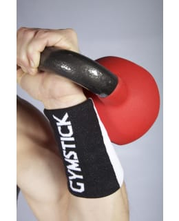 GYMSTICK RANNESUOJA KAHVAKUULAILUUN Main Image