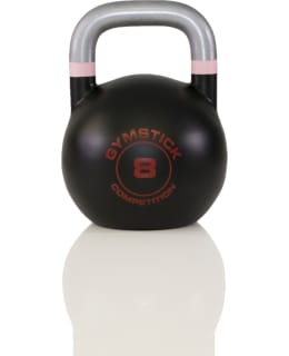 GYMSTICK 8KG KISAKAHVAKUULA Main Image