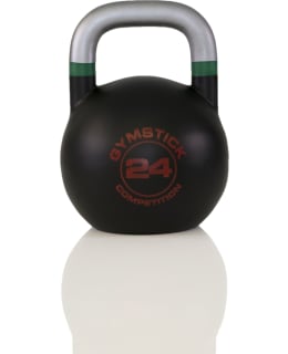 GYMSTICK 24KG KISAKAHVAKUULA Main Image