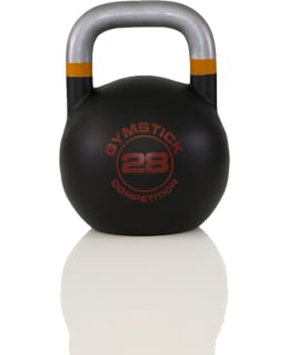 GYMSTICK 28KG KISAKAHVAKUULA Main Image