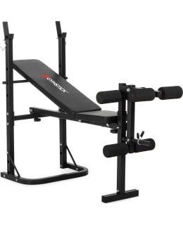 GYMSTICK PAINONNOSTOPENKKI Main Image