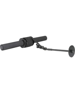 GYMSTICK RANNEVAHVISTIN Main Image