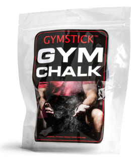 GYMSTICK GYM CHALK MAGNESIUM Main Image