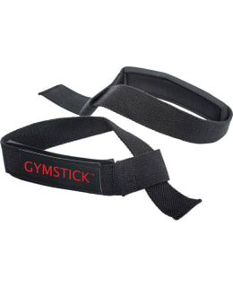 GYMSTICK PEHMUSTETUT VETOREMMIT Main Image