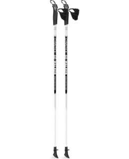 GYMSTICK GO WALKER 105CM BK KÄVELYSAUVAT Main Image