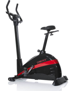 GYMSTICK IC 4 KUNTOPYÖRÄ Main Image