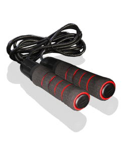 GYMSTICK NAHKAINEN HYPPYNARU Main Image