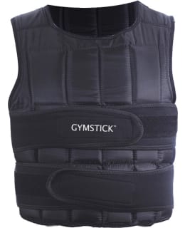 GYMSTICK POWER VEST 10KG Main Image