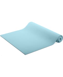 GYMSTICK JOOGAMATTO 4MM SININEN Main Image