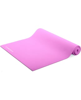 GYMSTICK JOOGAMATTO 4MM PINKKI Main Image