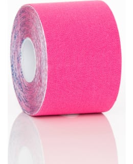 GYMSTICK KINESIOLOGY TAPE PINK Main Image