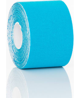 GYMSTICK KINESIOLOGY TAPE TURQUOISE Main Image