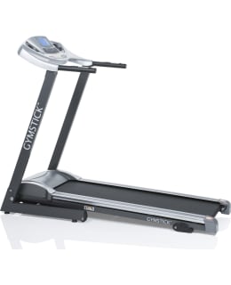 GYMSTICK RUN 3 JUOKSUMATTO Main Image