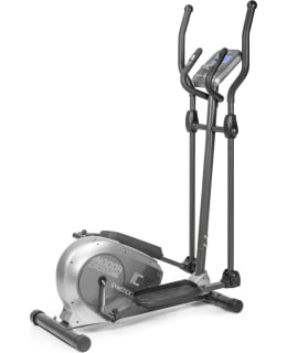 GYMSTICK IC 3 CROSSTRAINER Main Image