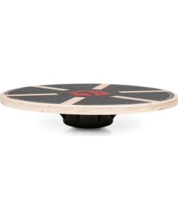 GYMSTICK PUINEN TASAPAINOLAUTA Main Image