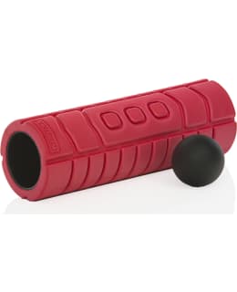 GYMSTICK TRAVEL & TRIGGER SETTI Main Image