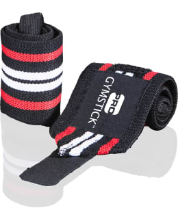 GYMSTICK PRO RANNENAUHAT Main Image