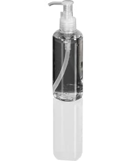 GYMSTICK JUOKSUMATON VOITELUAINE Main Image