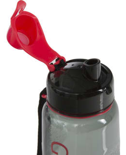 GYMSTICK JUOMAPULLO 0,75L HARMAA Main Image