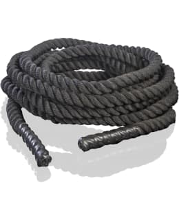 GYMSTICK BATTLE ROPE 120 X 5 CM köysi Main Image