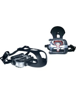 GYMSTICK SB-SPD SPINNING PYÖRÄ POLKIMET Main Image