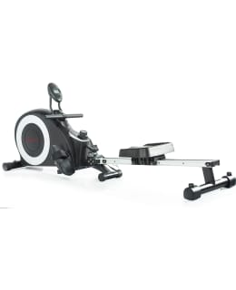 Gymstick FTR 40 soutulaite Main Image