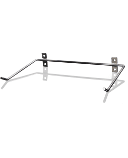 GYMSTICK FIXED JUMPPAMATTOTELINE Main Image
