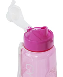 GYMSTICK JUOMAPULLO 0,75L PINKKI Main Image