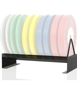 GYMSTICK PRO LEVYPAINOTELINE Main Image