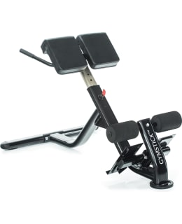 GYMSTICK PRO BB SELKÄPENKKI Main Image