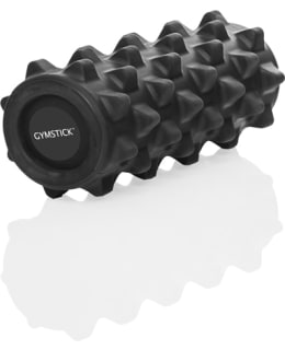 GYMSTICK FASCIA HIERONTARULLA Main Image