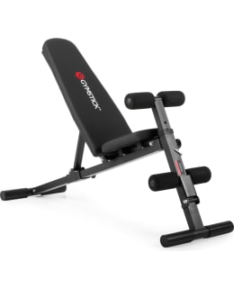 GYMSTICK STR-MB MONITOIMIPENKKI Main Image